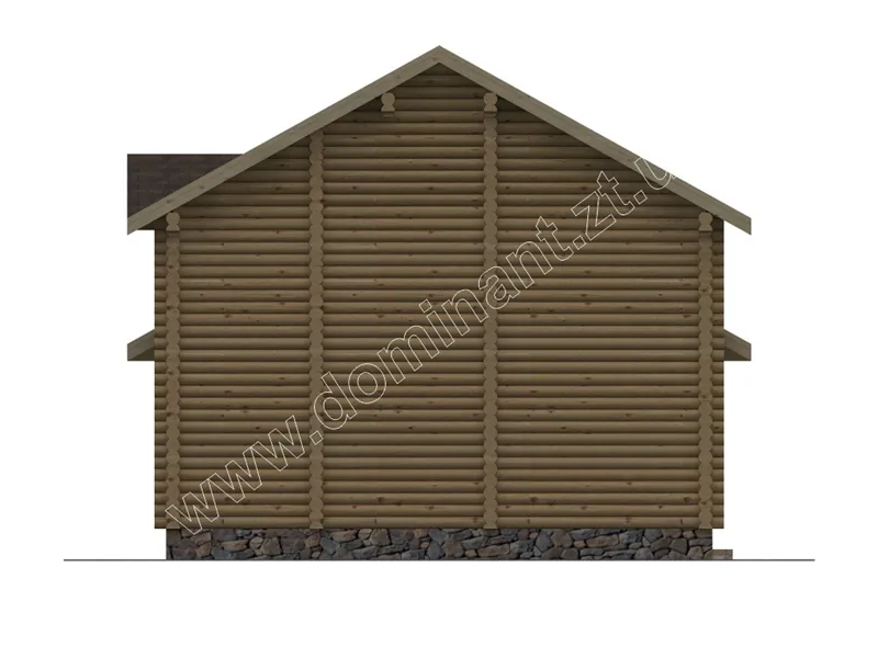 Кассіопея №3