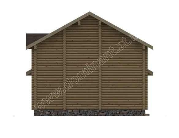 Кассіопея №3