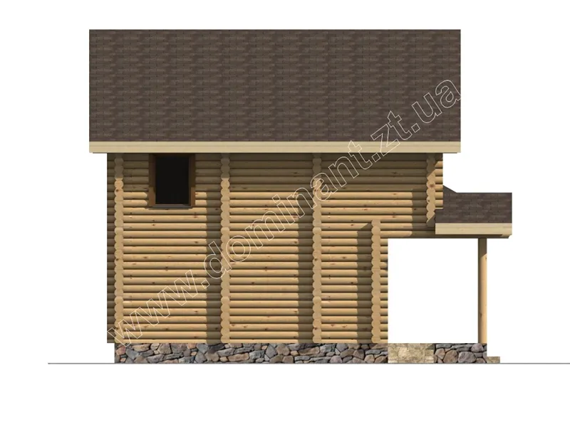 Кассіопея №4