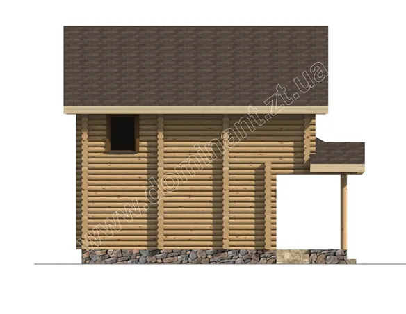 Кассіопея №4