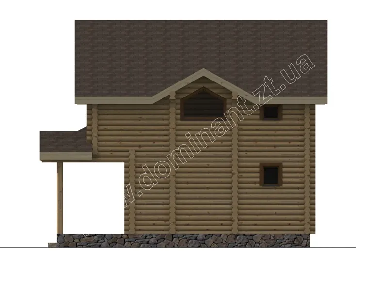 Кассіопея №5