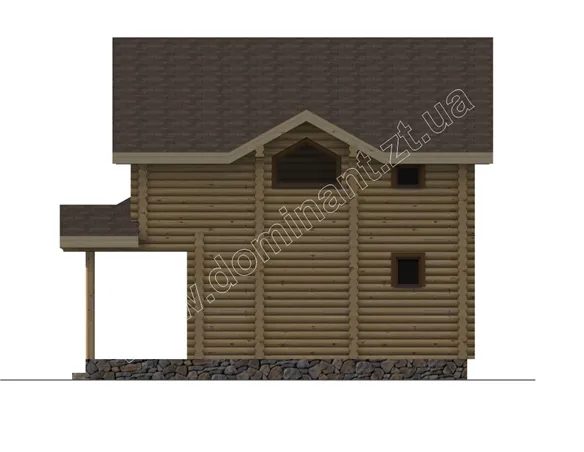 Кассіопея №5