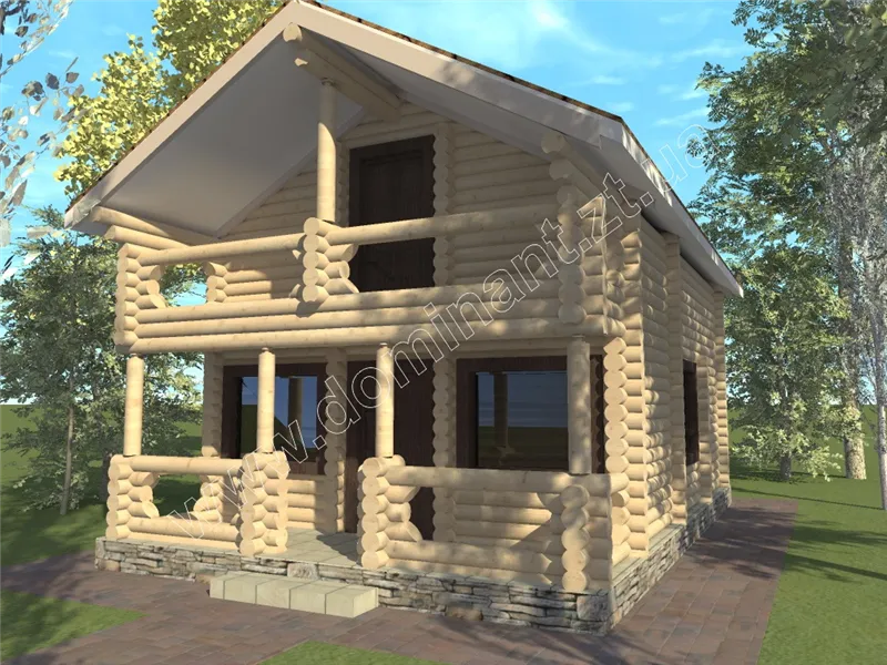 Каталіна №1