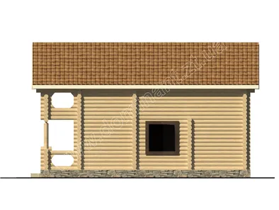 Каталіна №1 2