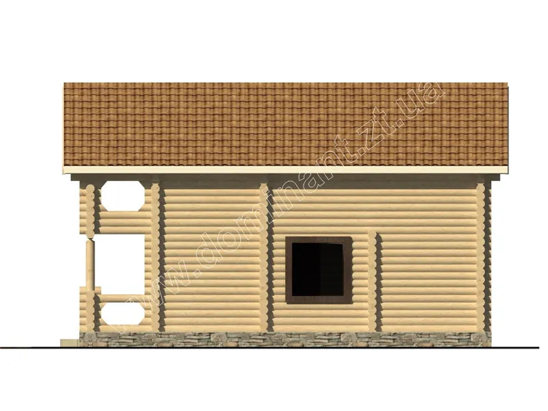 Каталіна №2