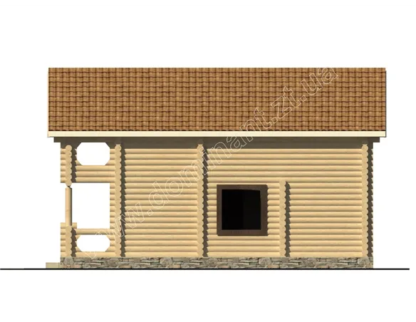 Каталіна №2