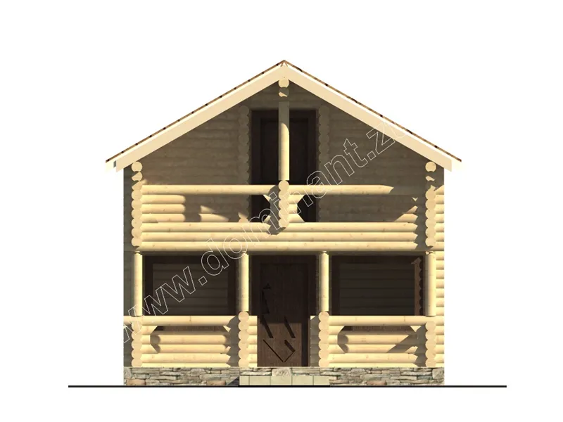 Каталіна №3