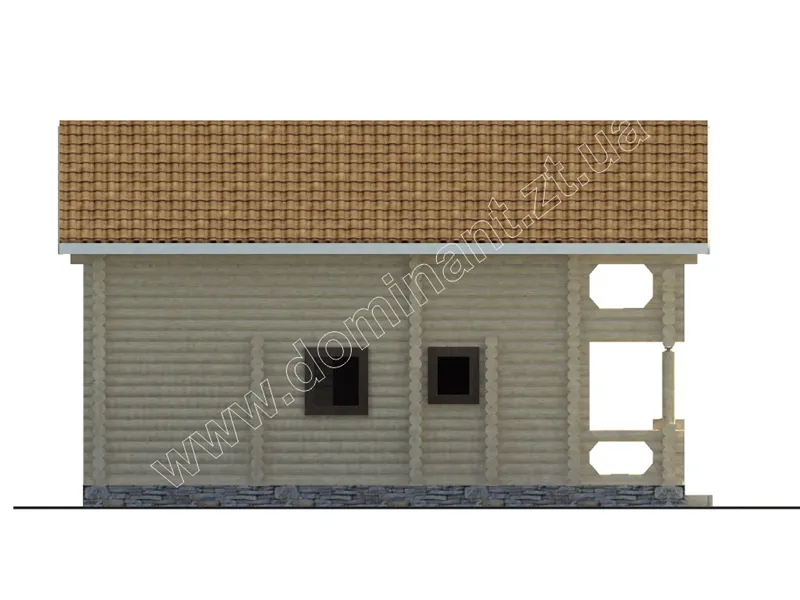 Каталіна №4