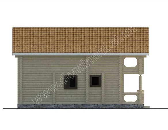 Каталіна №4