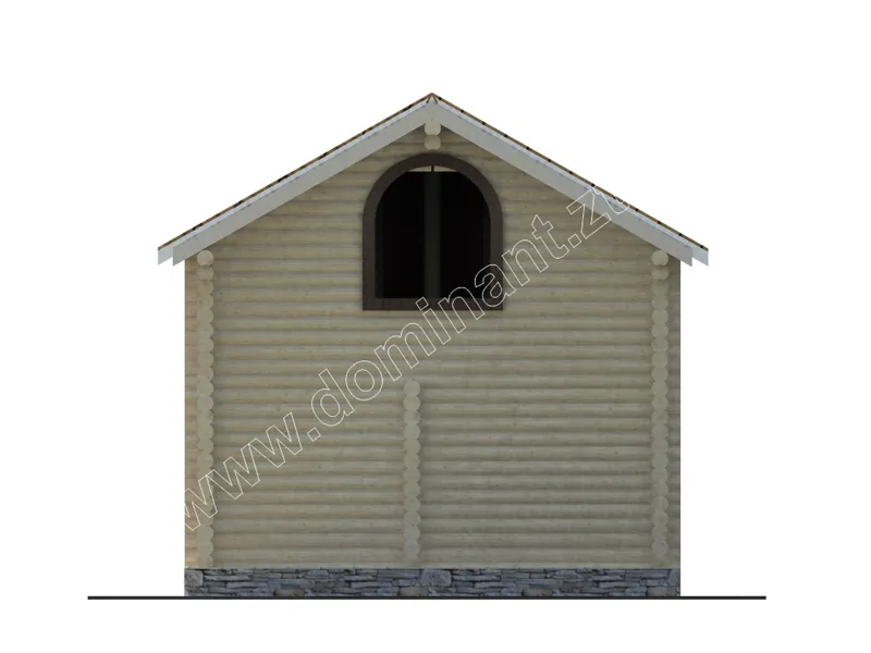 Каталіна №5