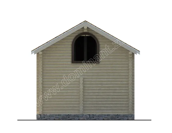 Каталіна №5