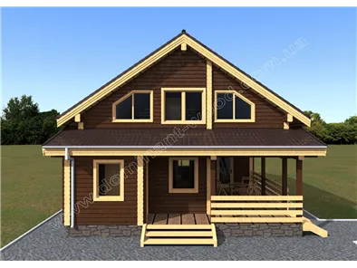 Кельтас №1 2