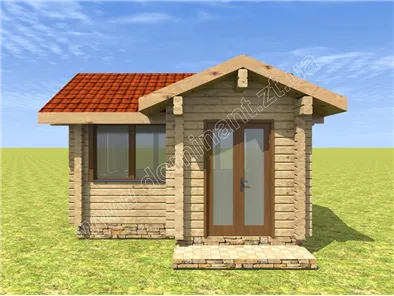 Хамелеон №1 2