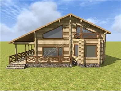 Холідей №1 2