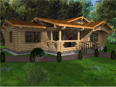 Христина №1