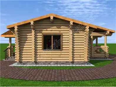 Христина №1 2