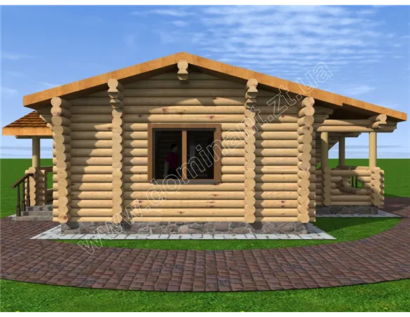 Христина №2