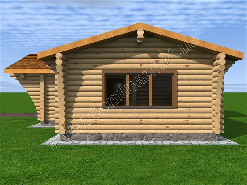 Христина №3