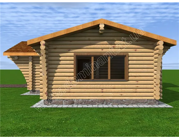 Христина №3