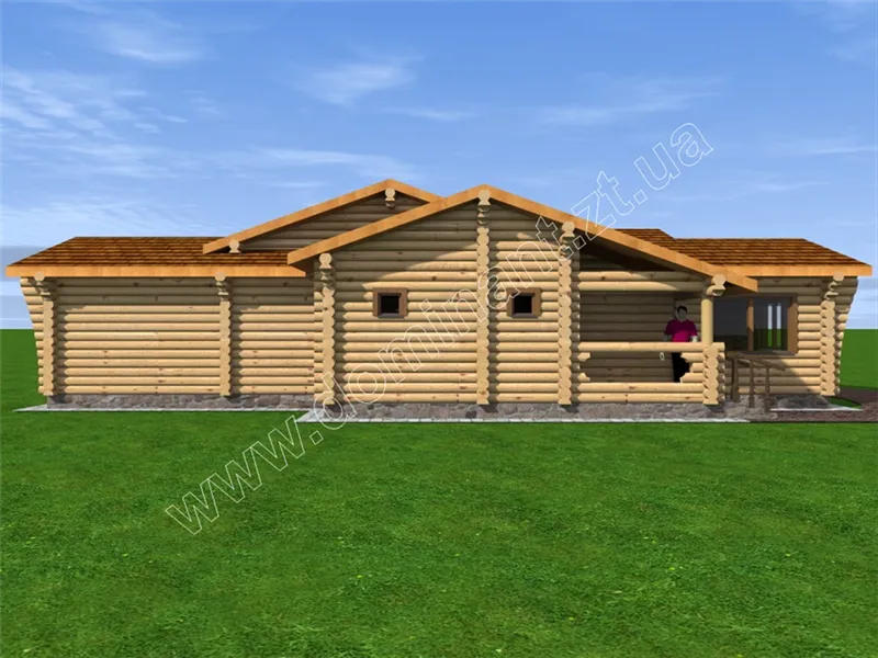 Христина №4