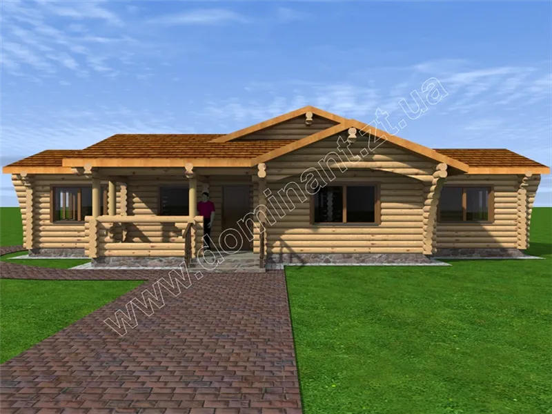 Христина №5