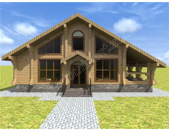 Андерсен №2