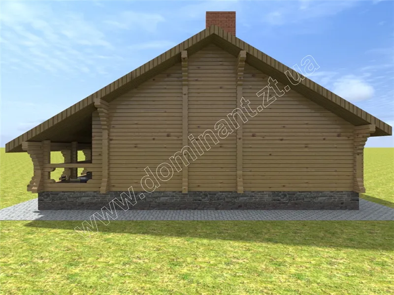 Андерсен №3