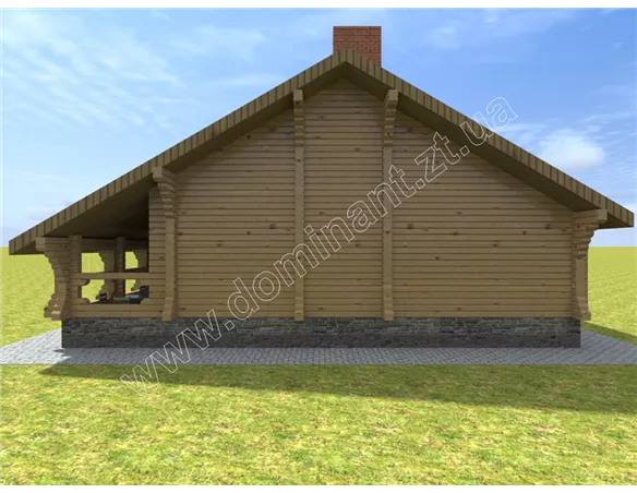 Андерсен №3