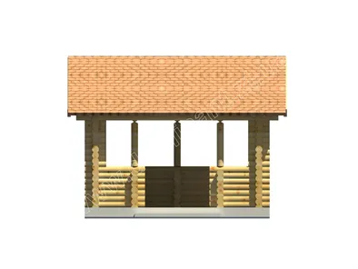 Класика №1 2