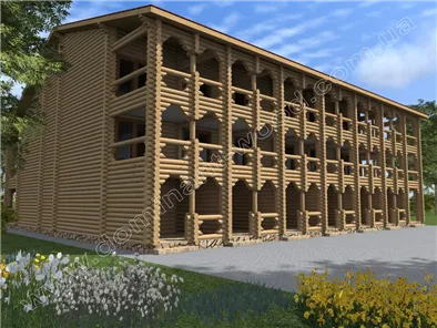 Клеопатра №1