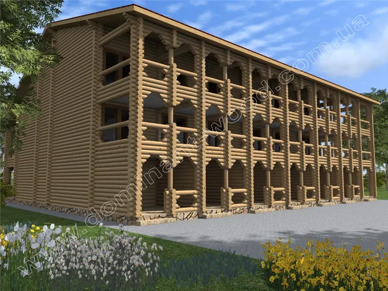 Клеопатра №1