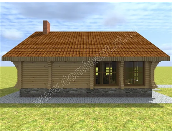 Андерсен №4