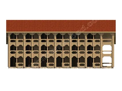 Клеопатра №1 2