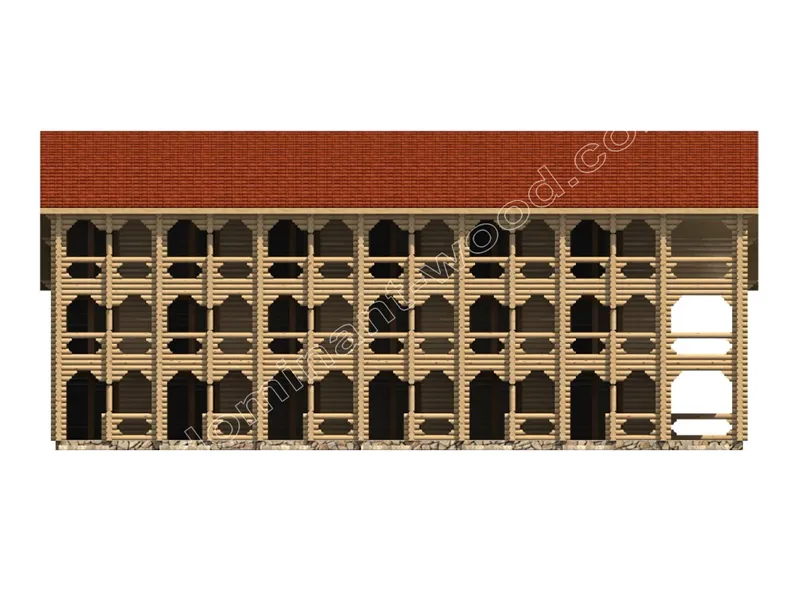 Клеопатра №2