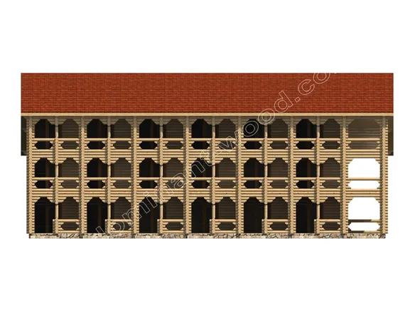 Клеопатра №2