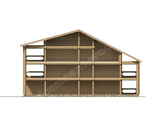 Клеопатра №3