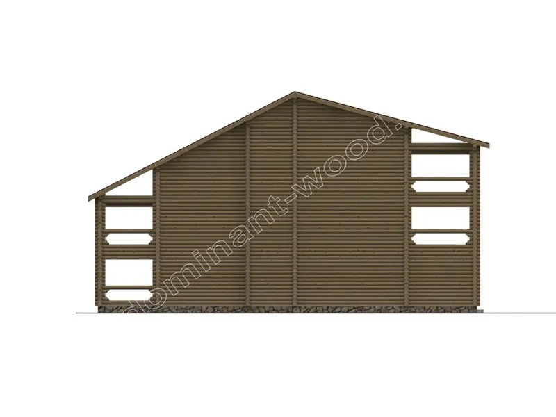 Клеопатра №5