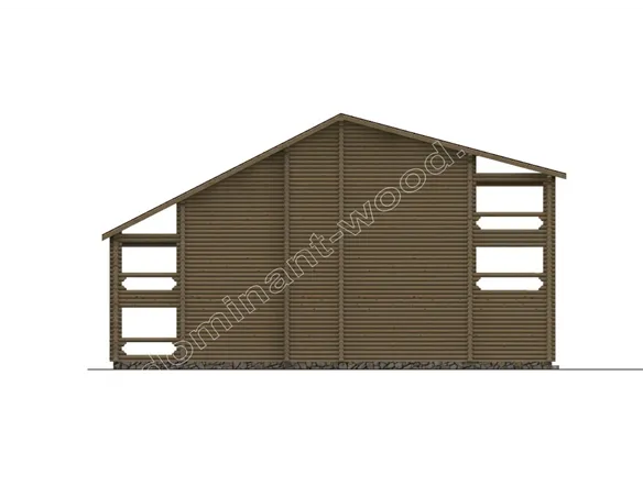 Клеопатра №5