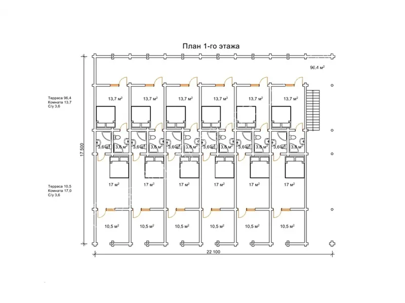 Клеопатра №6