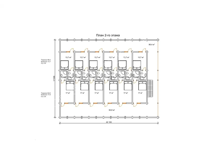 Клеопатра №7