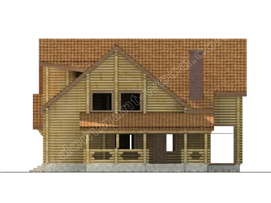 Княгиня №1 2