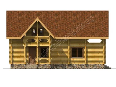 Комфорт №1 2