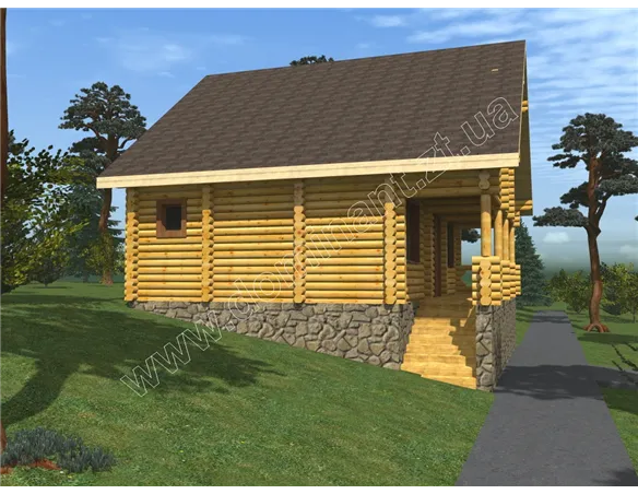 Коммеліна №2