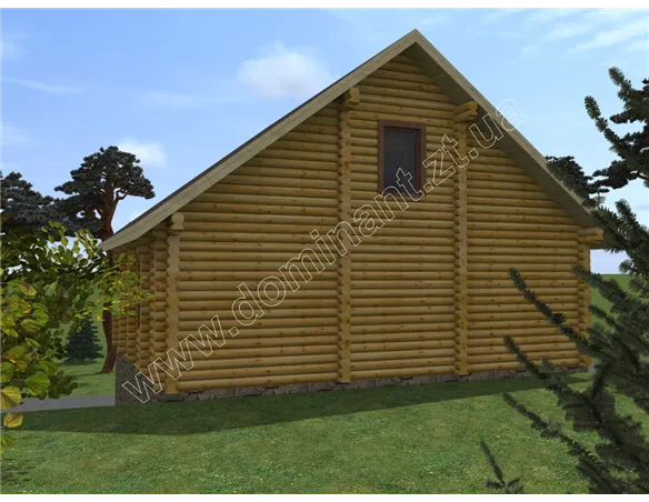 Коммеліна №4