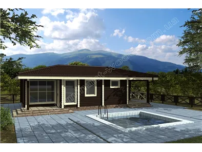 Континент3 №1