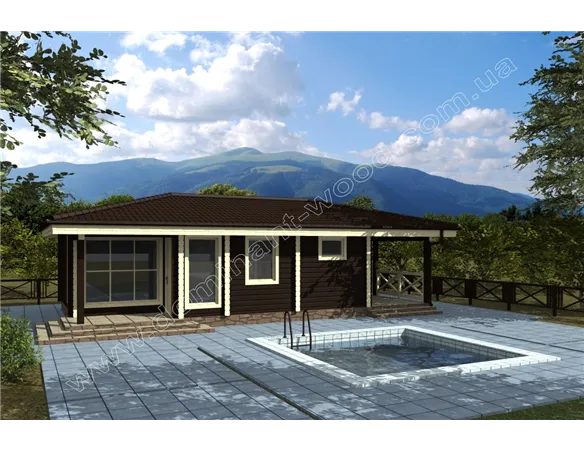 Континент3 №1