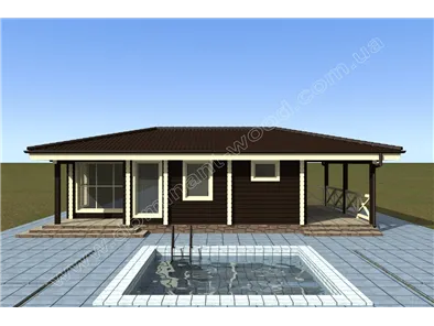 Континент3 №1 2