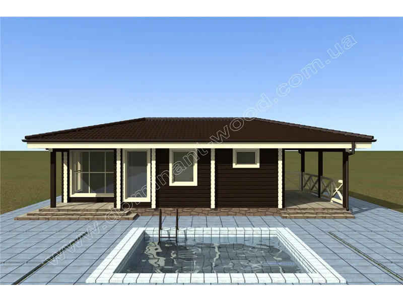 Континент3 №2