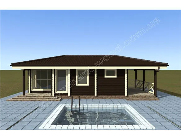 Континент3 №2