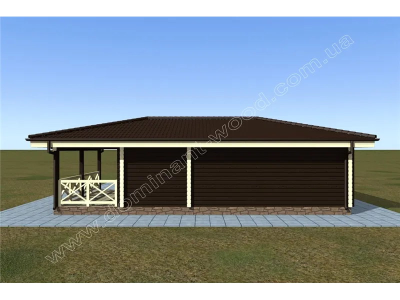 Континент3 №3